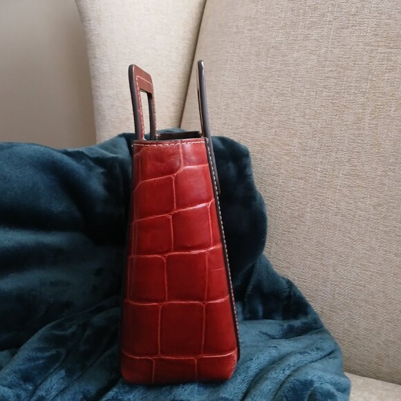 STAUD Shirley Mini Tote - Picture 7 of 7